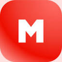 Magnit Pharmacy logo