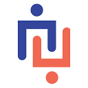 Magnit, Inc. logo