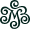 Magnolia Bakery Inc. logo