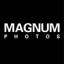 Magnum Photos Limited logo