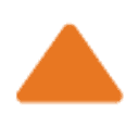 Magnus Produits Chimiques Ltée - Magnus Chemicals Ltd logo