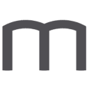 MAGO Group logo