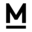 Magrabi Retail Group logo
