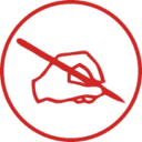 Mahendras logo
