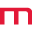 Mahindra & Mahindra logo