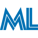 Mahpiya Luta logo