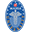 MAHSA Education Group logo