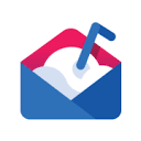 Mailshake, LLC logo