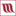 Mainetti Group logo