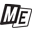 Main Event logo