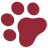 Mainstreetveterinary logo