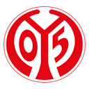 Mainz05 logo