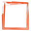 Mairrhh logo