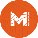 Maïsadour Cooperative Group logo