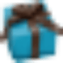 Birks Group Inc. logo