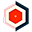 Maisonmere logo