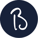 Maisonsbocuse logo