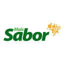 maissabor logo