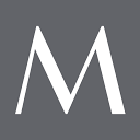 Maistra Hospitality Group logo