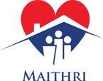 Maithri Drugs logo