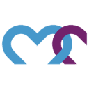 Majestic Care logo