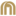 Majid Al Futtaim Group logo
