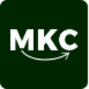 Major Kalshi Classes Pvt. Ltd. logo