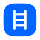 Headway logo
