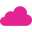 MakeUp Eraser Group logo