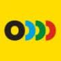 Makro logo