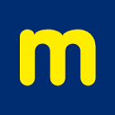 MAKRO Cash & Carry CR logo