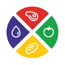 Makromarket logo