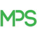 Malachycares logo