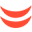 Humanis SA logo