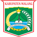 Malangkab logo