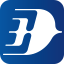 Malaysia Airlines Group logo