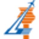 Malaysia Airports logo