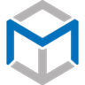Malinusa logo