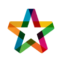 Mall of America logo