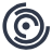 Maltego Technologies GmbH logo