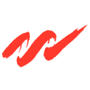 Maltem Group logo