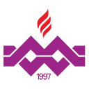 Maltepe logo