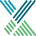 Malvern Panalytical Ltd logo