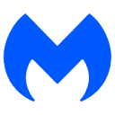 Malwarebytes logo