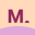 MamaMia logo