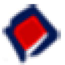 Maman Group logo