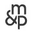 Mamas & Papas Limited logo