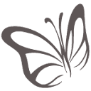 Mamisdigitales logo