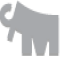 Mammoet USA logo