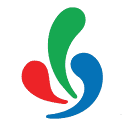ManageArtworks logo